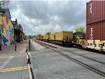 DTTX 740738